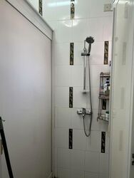 Blk 421 Casa Clementi (Clementi), HDB 4 Rooms #547871071